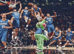 开云体育_沙特队接获正式通告 澳大利亚悉尼主场设擂迎接12强赛关键对决