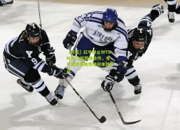 【开云】红牛终止对TSM与C9的赞助合作，电子竞技赞助市场迎来转折点