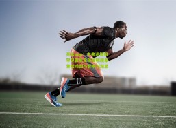 开云app：中央巡视组罕见聚焦足球腐败现象，背后动因与影响引深思