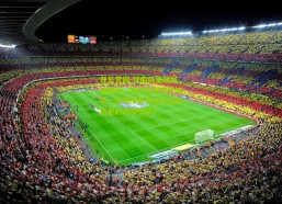 开云官网-快船队重组风波骤起，热火队瞄准伦纳德，南海岸能否成为超级巨星的终极归宿？