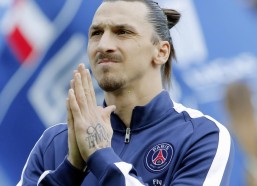 开云在线-MTG力克北京WB.TS荣膺百战加冕，K甲之光终获锤炼