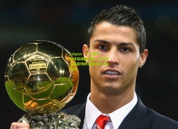 kaiyun：十二载守望终成绿茵诗篇，石笑天与吴亚珂的泪战定义门将荣光