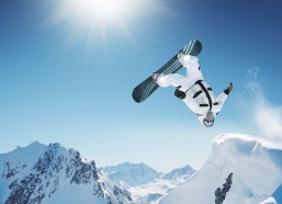 开云app：腾讯棋牌欢乐全民赛，竞技全民化进程迎来新浪潮