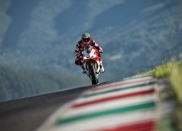 开云体育：登贝莱金球荣耀，十年磨一剑的深度征程