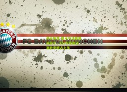 开云体育-魔术与活塞激战前夕，ESPN预测活塞胜率略占上风