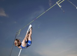 【开云在线】老面孔重聚蔚山HD，前中超外援马尔康领衔 金英权、姜祥佑、郑又荣加盟强化阵容