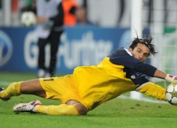 开云体育：瑞典国家队公布11月世预赛阵容，伊萨克领军，哲凯赖什因伤缺席