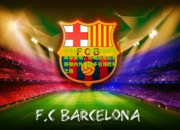 开云娱乐：篮网全新首发阵容登场，杰明与克拉克斯顿内外线联手引领胜利之路