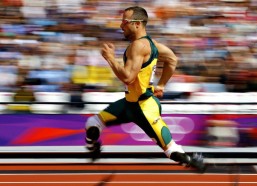 开云体育_尤文冬窗锁定米林科维奇，中场补强计划再掀波澜