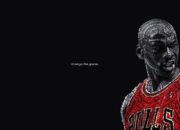 开云娱乐_林葳NCAA生涯首尝败绩，三分亮眼创三项个人新高