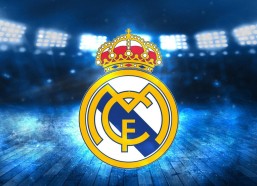 开云官网：曼城战术革新斩获关键胜利，阿森纳争冠路遇强阻—林良锋解析英超新格局