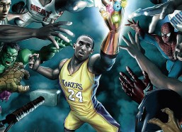 开云体育：执掌后首秀告捷，主帅米利西奇强调没有轻松的国际赛事