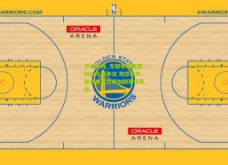 开云在线_东契奇眼部遭肘击引爆争议 抱怨判罚反收技术犯规加剧赛场紧张