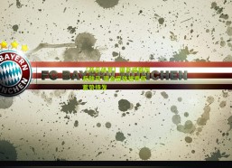 【开云体育】国乒成都厉兵秣马 混合团体世界杯蓄势待发