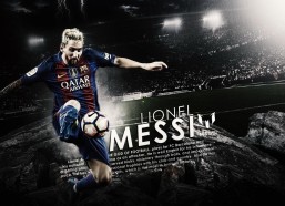 开云体育_电竞巨星的陨落，守望先锋选手INTERNETHULK不幸离世，一路走好！