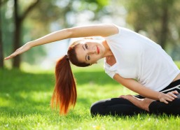 开云在线：克雷斯波坦陈执教心路，安帅、穆帅与贝尔萨是榜样，然成就难及