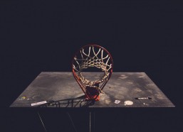 开云在线：中超联赛激战，孔帕尼奥帽子戏法引领津门虎4-2战胜沧州，阿代米贡献关键三球