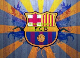 开云娱乐-飘逸球风谱写传奇，TA盛赞沃尔特·马德的赛场艺术