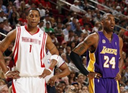 开云在线：马竞绝杀国际米兰，欧冠不败神话仅存一队，晋级格局全面揭晓