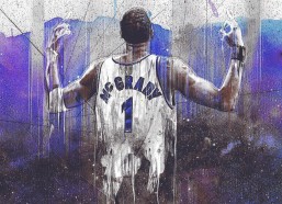 开云娱乐_皇马激战引爆3红6黄争议！名哨深度解析，两红无误，败因非裁判—贝林厄姆、尔德与卡雷拉斯成赛场焦点