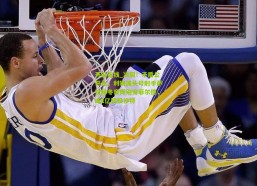 开云在线_决裂！矛盾公开化，利物浦头号射手萨拉赫冬窗挥别安菲尔德，或1亿转投沙特