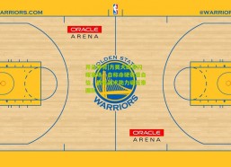 开云体育|方昊大四喜闪耀赛场，自称命硬彰显自信，教练战术助力碾压泰国队