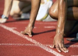 【开云app】官方表彰荣光闪耀，亚运会中国电竞健儿迈向新征程