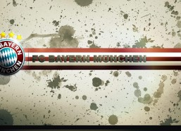 【开云官网】洪明甫谈金玟哉失误，个人失误难免，坚信下一场焕然一新