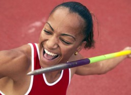 开云官网|U16国足在U17亚洲杯预选赛迎开门红，亚洲八强目标在望