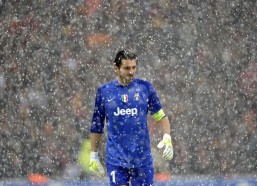 开云在线_事不过三！消失早有缘由，讨薪路漫漫重足山穷水尽