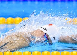 开云娱乐_温格独家揭秘，维尔茨当年拒利物浦，坚守10号位拒绝边路改造