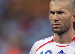 开云_李刚仁直面俱乐部状态波动 誓在世界杯赛场全力助推球队征程