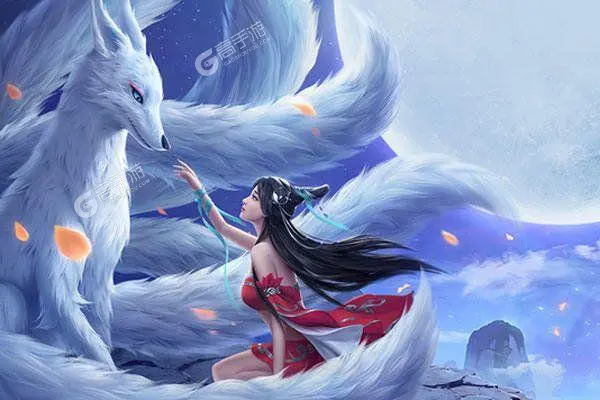 kaiyun-开云（中国）官方网站_kaiyun.com二维码