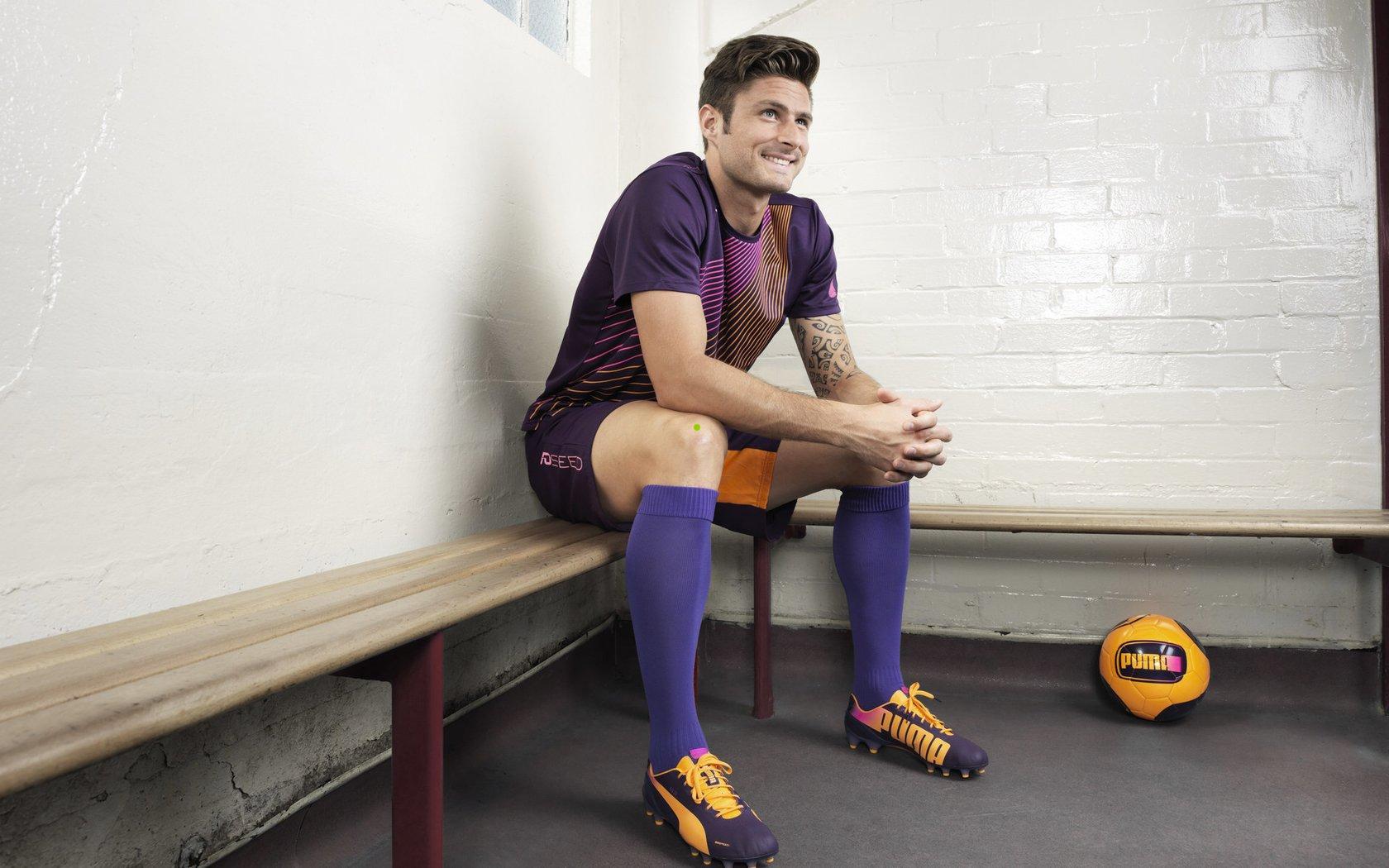 官方确认！CCTV5直播U22国足对阵北马里亚纳群岛，青春风暴冲击亚预赛关键战