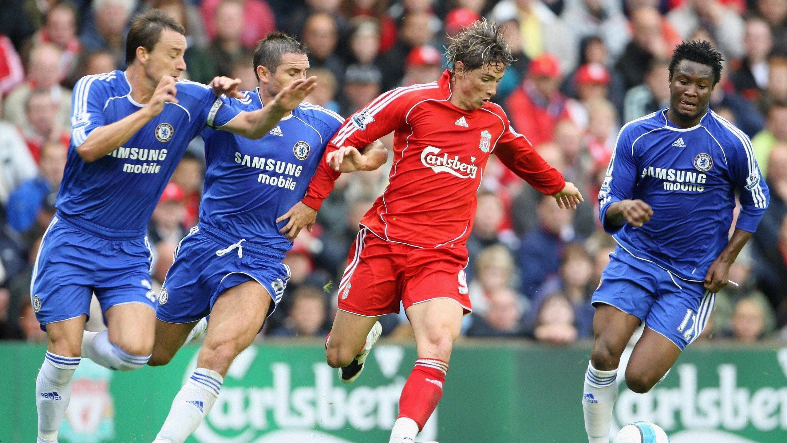 亚泰阵容更迭开启新周期 周大地陈柏良离队获俱乐部深情祝福