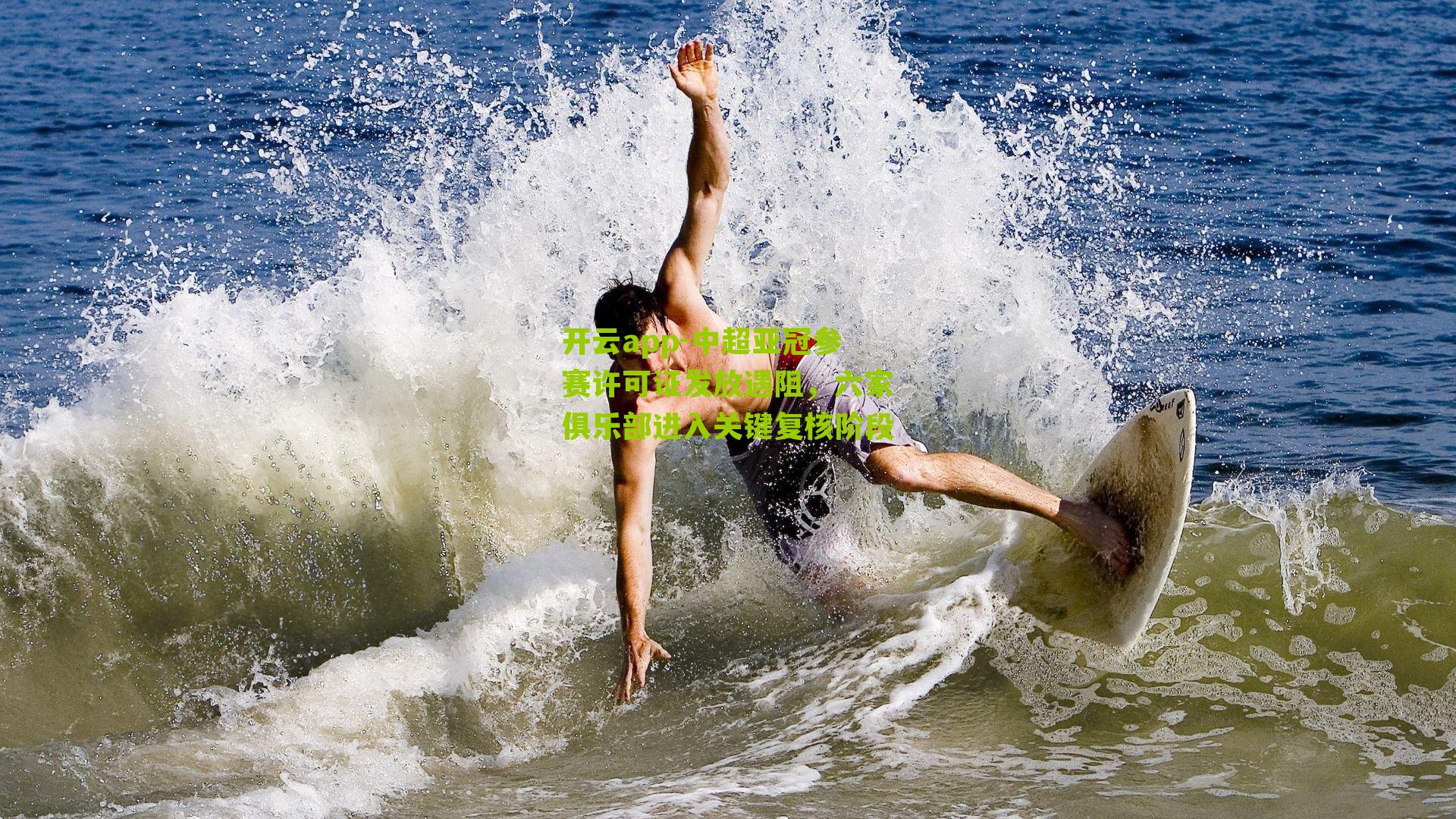 中超亚冠参赛许可证发放遇阻,六家俱乐部进入关键复核阶段