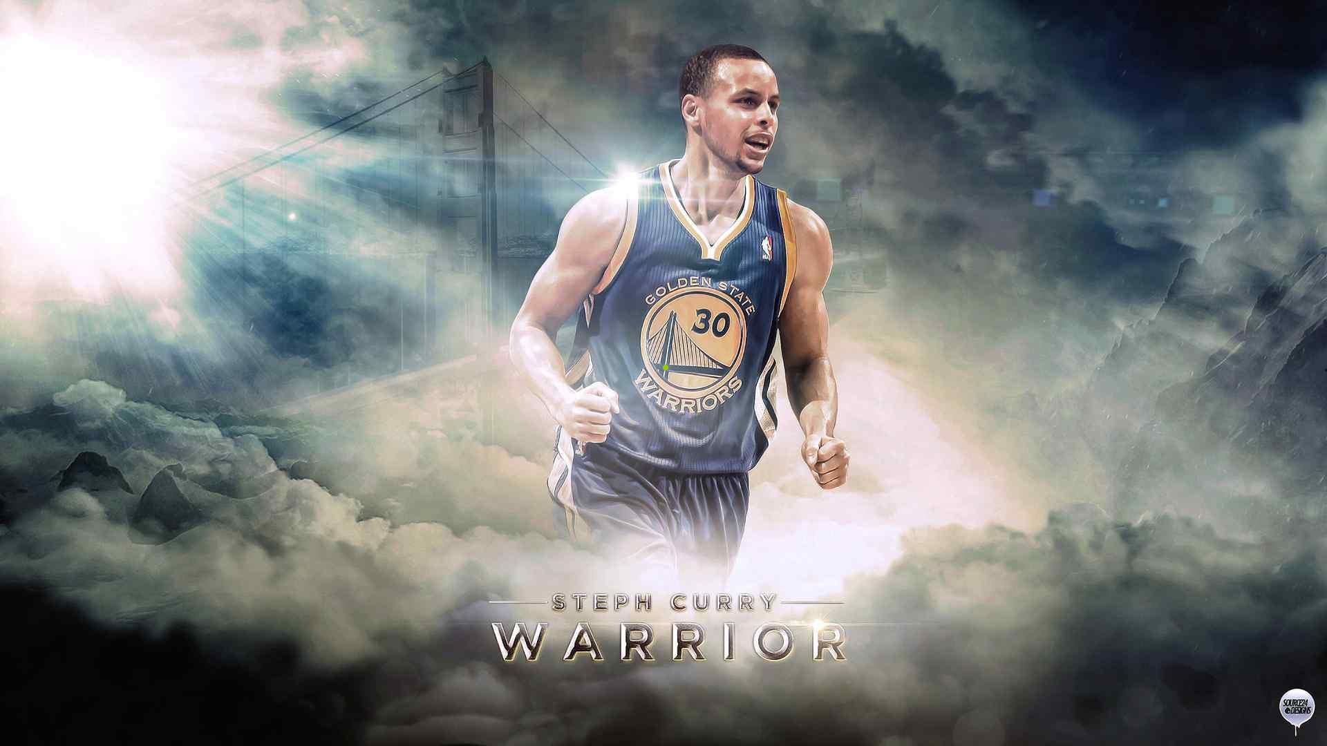 谢晋赛后告诫，胜利属于过去，全力备战下一场才是正途