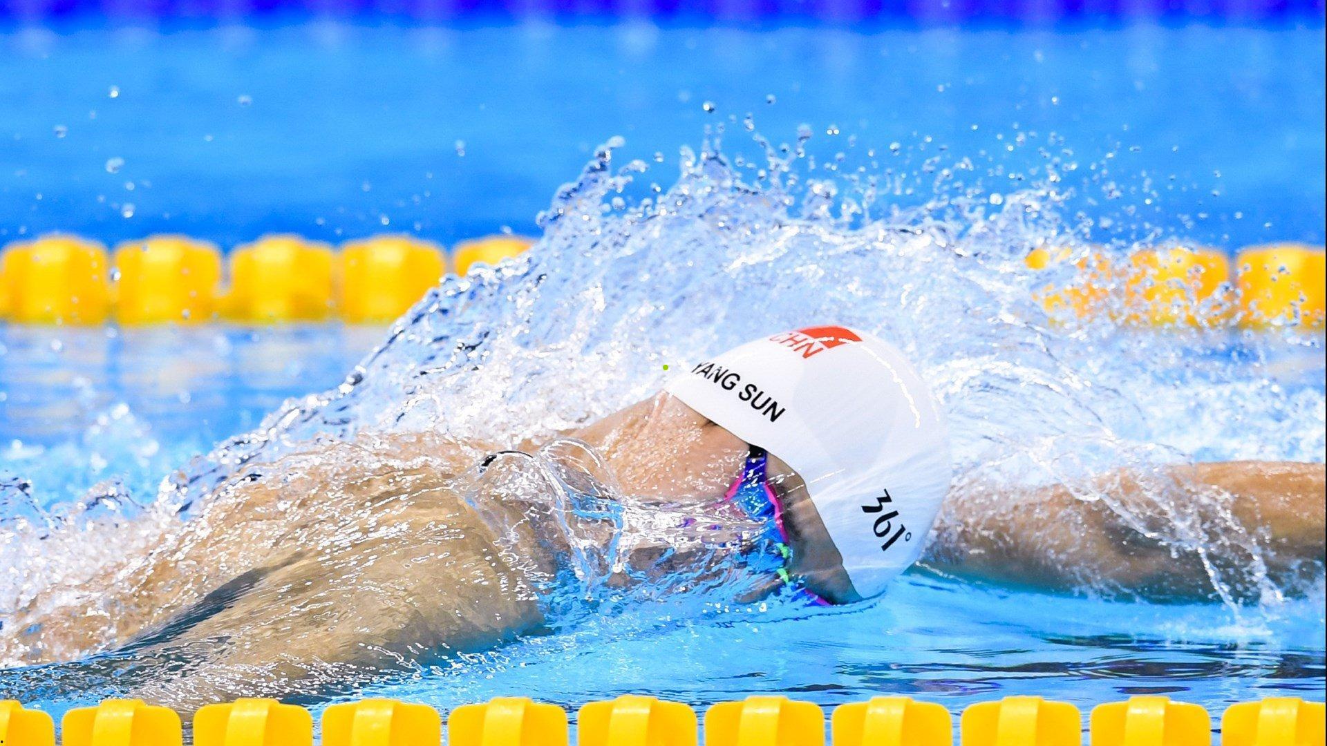 谢晋赛后告诫，胜利属于过去，全力备战下一场才是正途