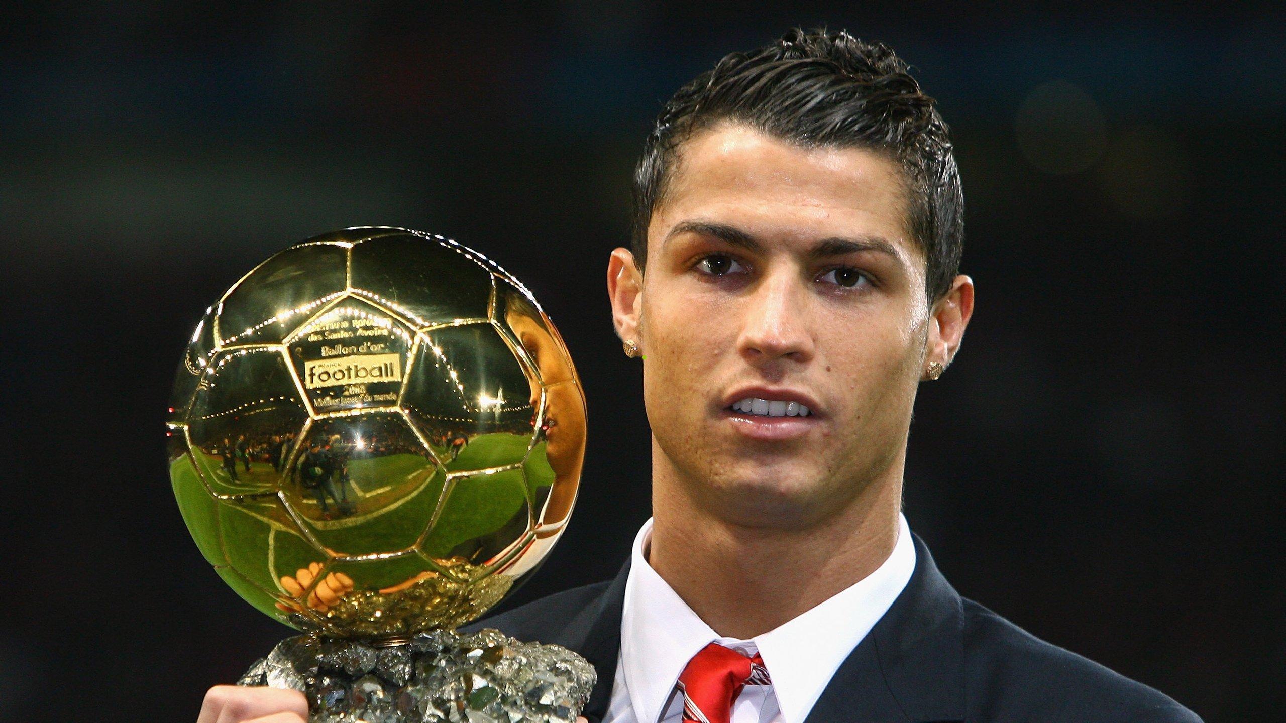 布斯克茨西甲集锦，经典瞬间中哪个时刻最触动人心？