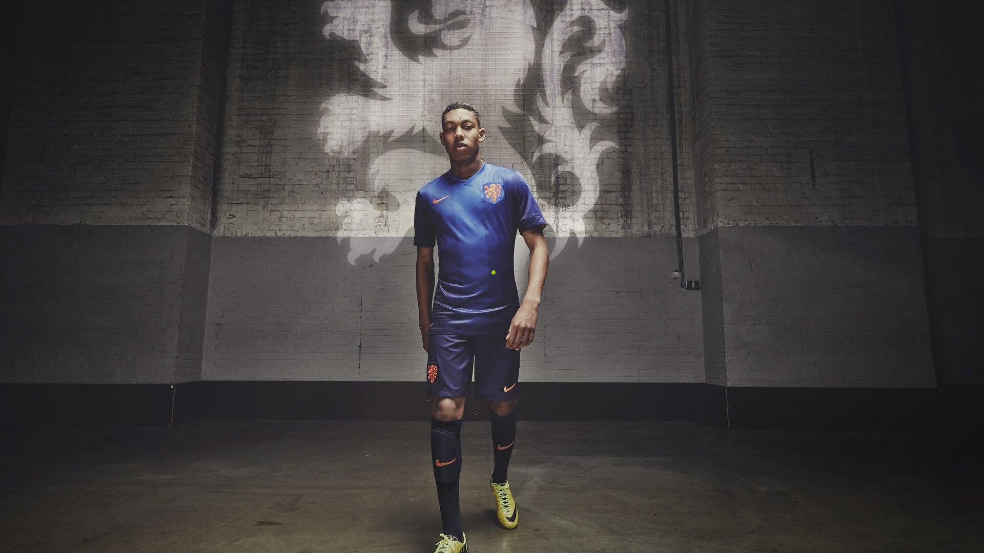 雷霆卫冕之路获NBA官方背书，杰伦威回归再添胜算