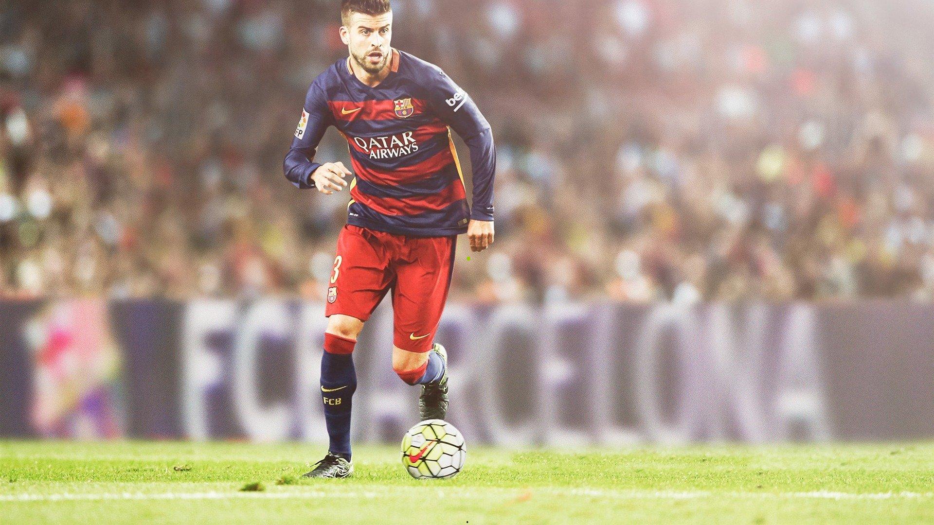 短道速滑世巡赛第三站激战收官 林孝埈五百米揽银展风采