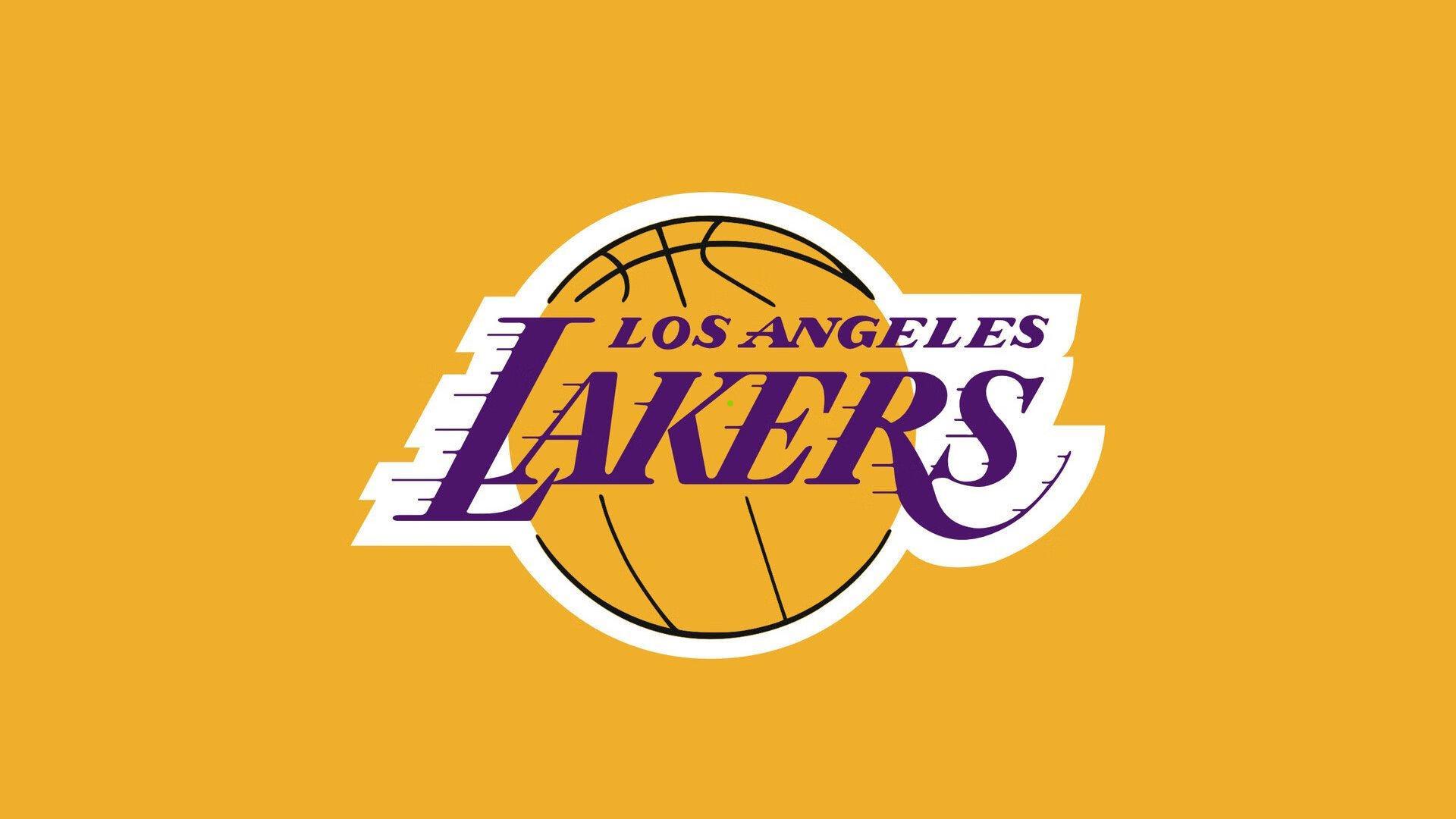 贝隆开放回归意大利足坛，决策权成关键前提，或引发足坛新格局