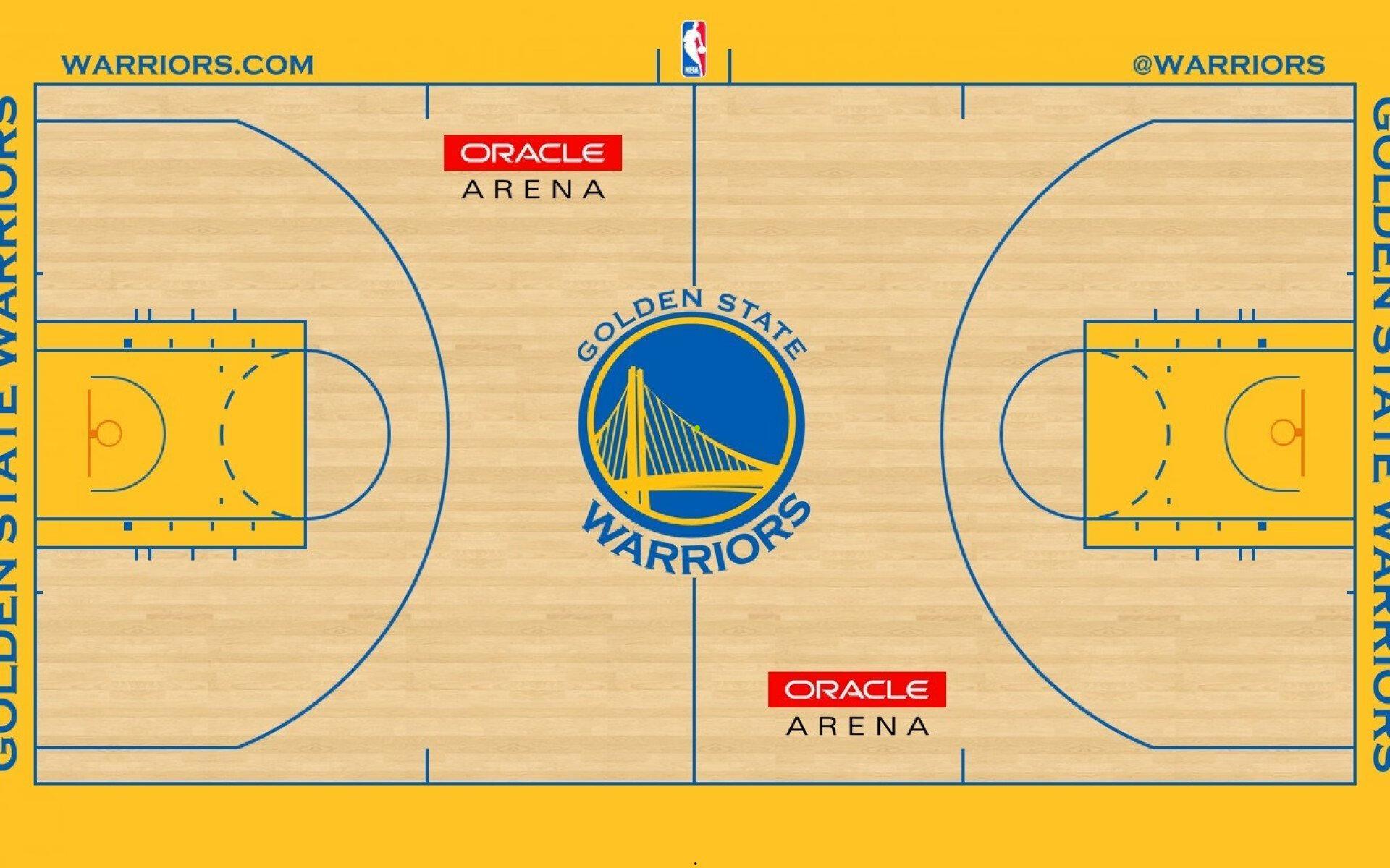 花开绿茵,体彩公益金托举深圳青少年体育梦想绽放