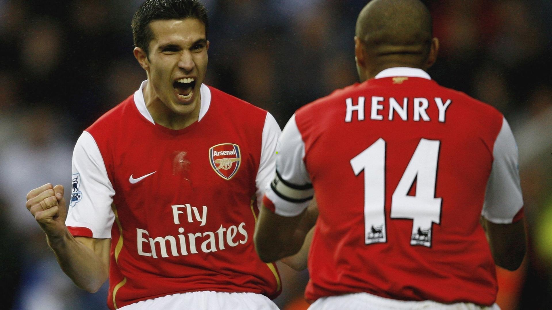 豪门暗战！巴萨拜仁同时询价弗拉霍维奇 尤文面临锋线核心抉择