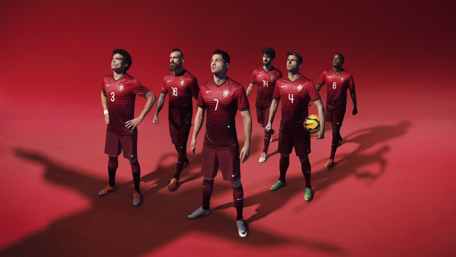 中超新季赛程震撼发布，10月24日点燃战火，21天五赛考验球队极限