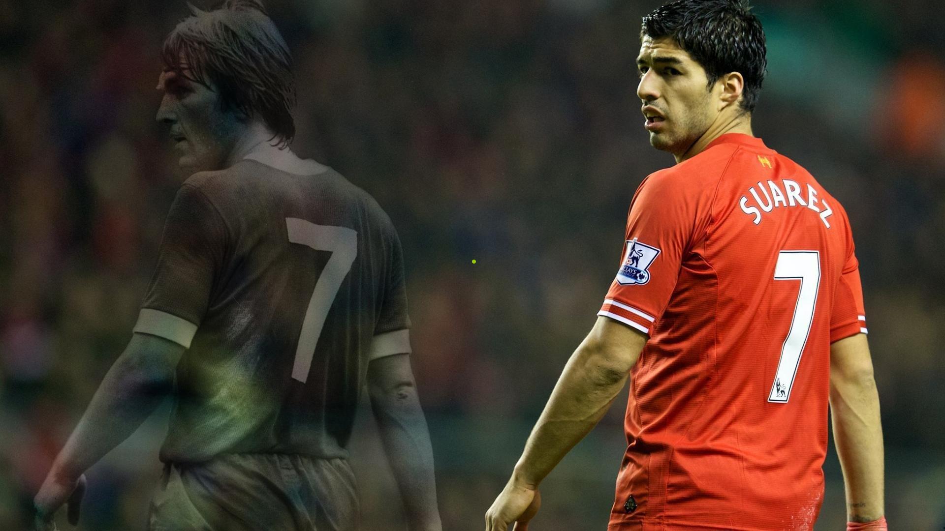 海港官宣签约巴西球星保利尼奥 锋线升级剑指中超与亚洲赛场