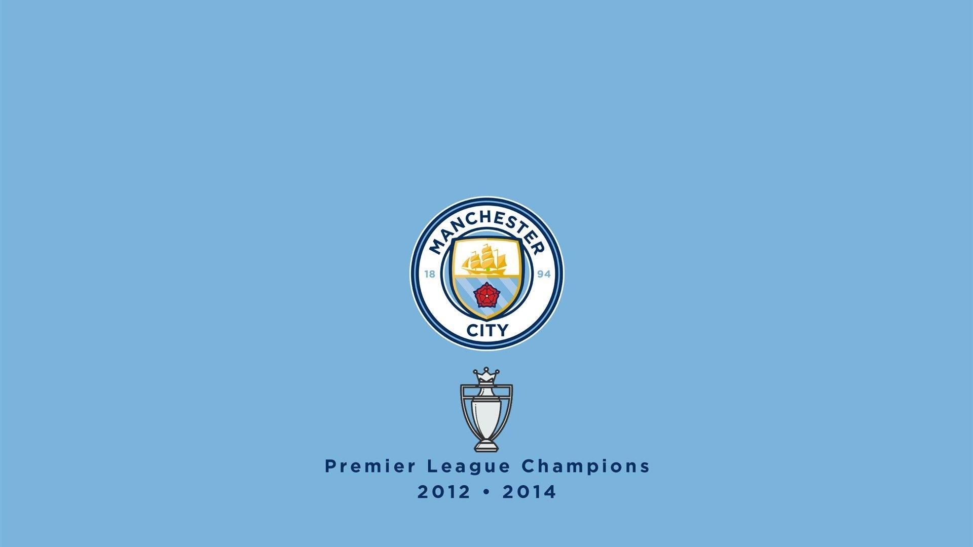 浙江队控诉红牌改变了结果 针对程进被罚予以申诉