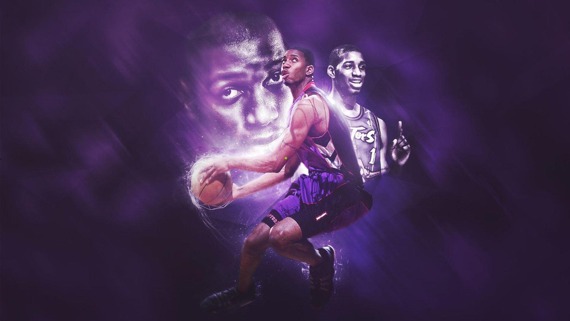 体坛新浪潮!Titan电竞俱乐部正式成立,豪门势力进军数字赛场