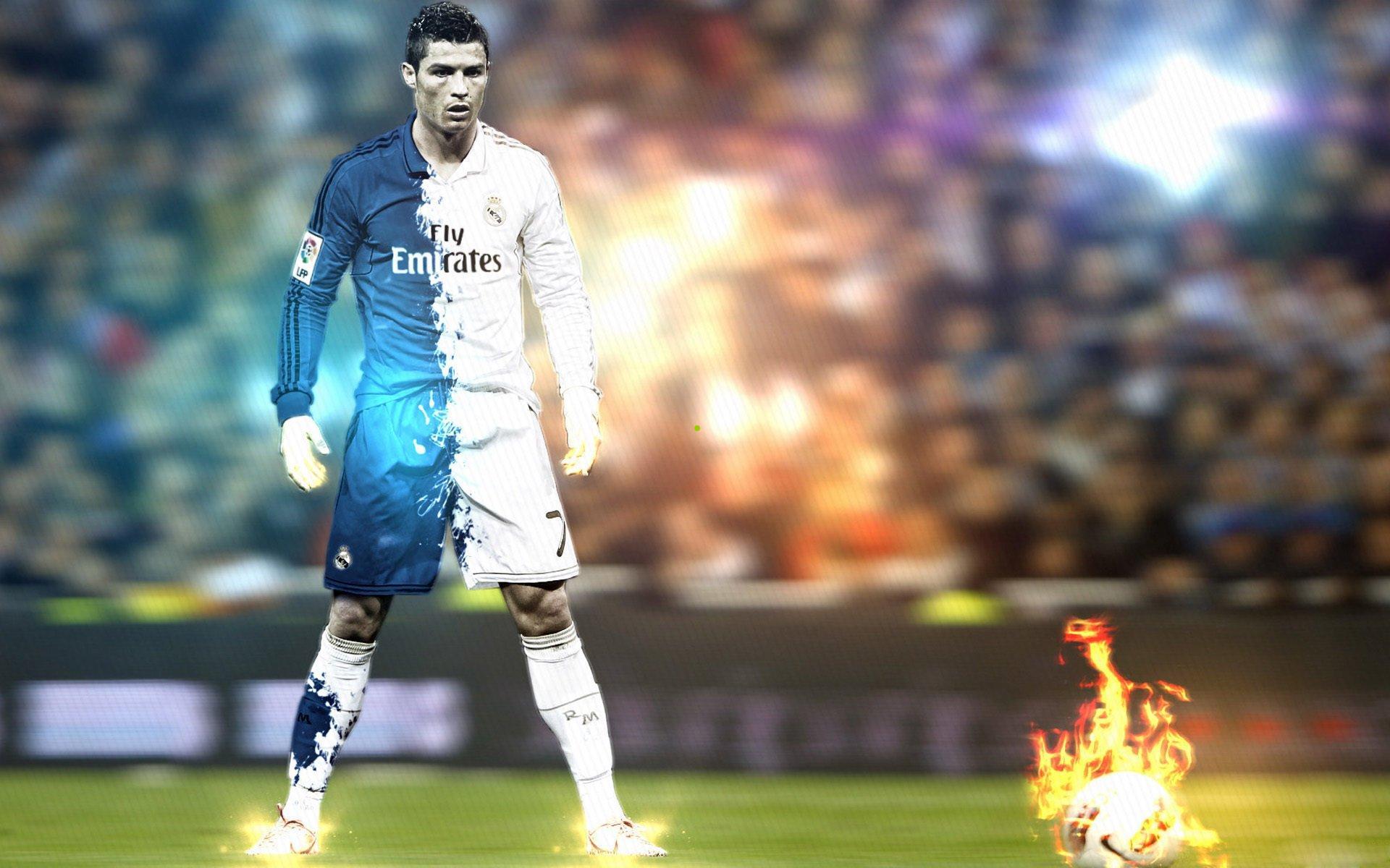 欧冠巅峰对决,曼城与勒沃库森进攻哲学碰撞,谁将主导绿茵战场?