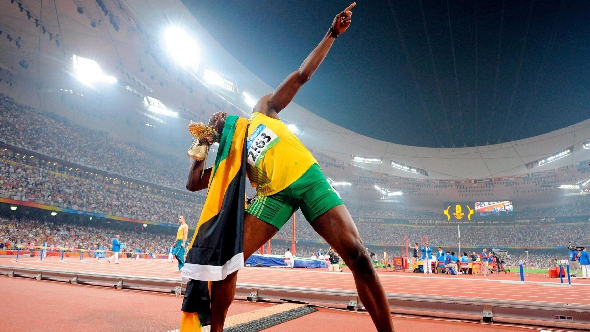 欧冠巅峰对决,曼城与勒沃库森进攻哲学碰撞,谁将主导绿茵战场?